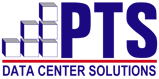 PTS Data Center Solutions Logo - 300 dpi_transparent-bg
