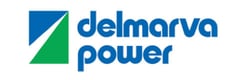 delmarva power bloom energy