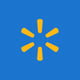 walmart-square