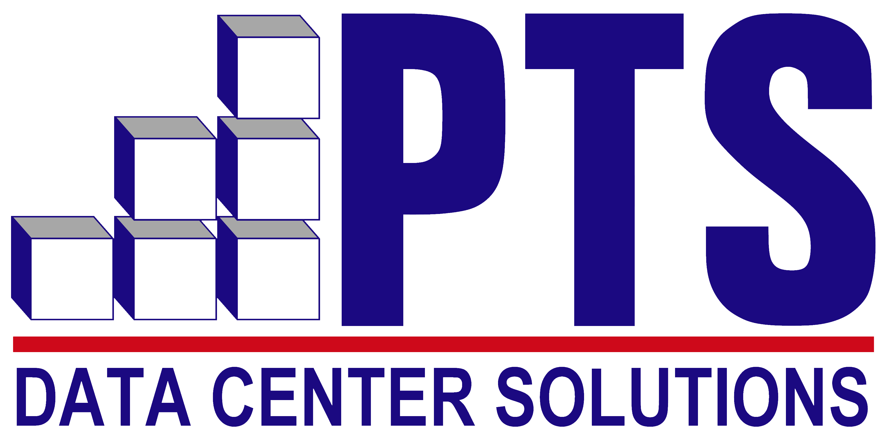 PTS Data Center Solutions Logo - 300 dpi_transparent-bg-1